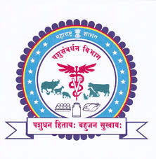 MahaBMSlogo